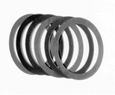 Dana 30 Pinion Preload Shim Pack Kit Made In Usa Dana 30 Pinion Preload Shim Pack Kit Made In Usa