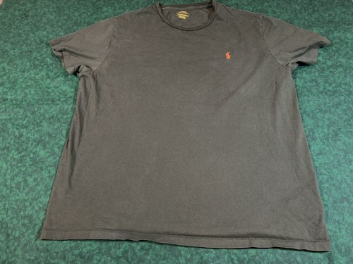 Polo Ralph Lauren - Olive Green 