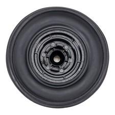 Irritrol Replacement Diaphragm for 2400 & 260...