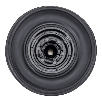 Irritrol Replacement Diaphragm for 2400 & 2600 Series Valves