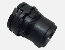 New KT Hub Freehub Sram XD / 3 Pawls 35.5mm / for 12mm Thru Axle