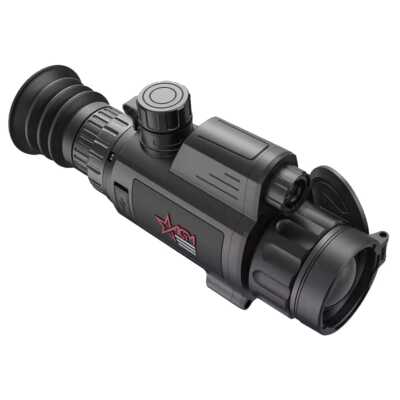 AGM Neith DS32-4MP 2560 1440 Digital Day & Night Vison Scope
