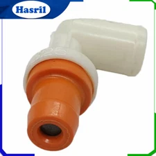 L325-13-890A LF1313890 PCV Valve 045-0371 For Mazda 3 5 6 MX-5 Miata 2.0L 2.3L