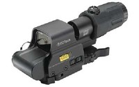 Eotech Hhs Ii Exps2-2 With G33 Blk Hhs Ii on sale Eotech Hhs Ii Exps2-2 With G33 Blk Hhs Ii on sale