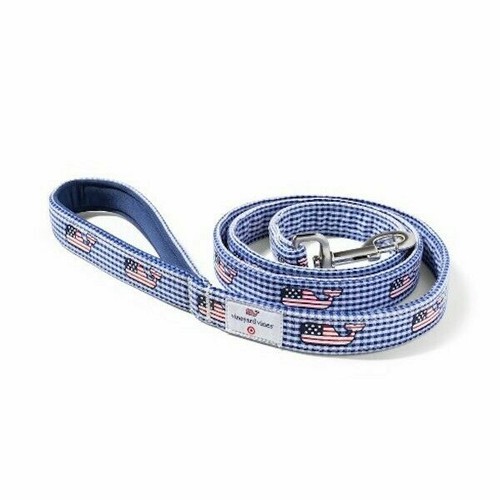 vineyard vines leash
