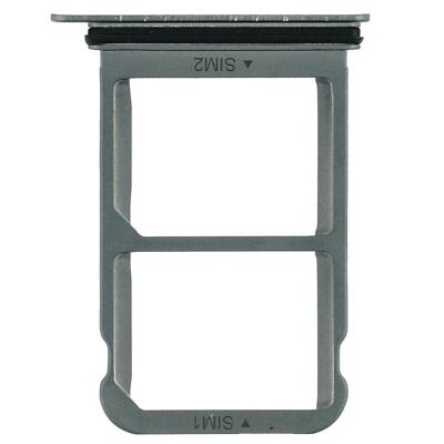 Huawei P20 sim card tray holder slider Twilight