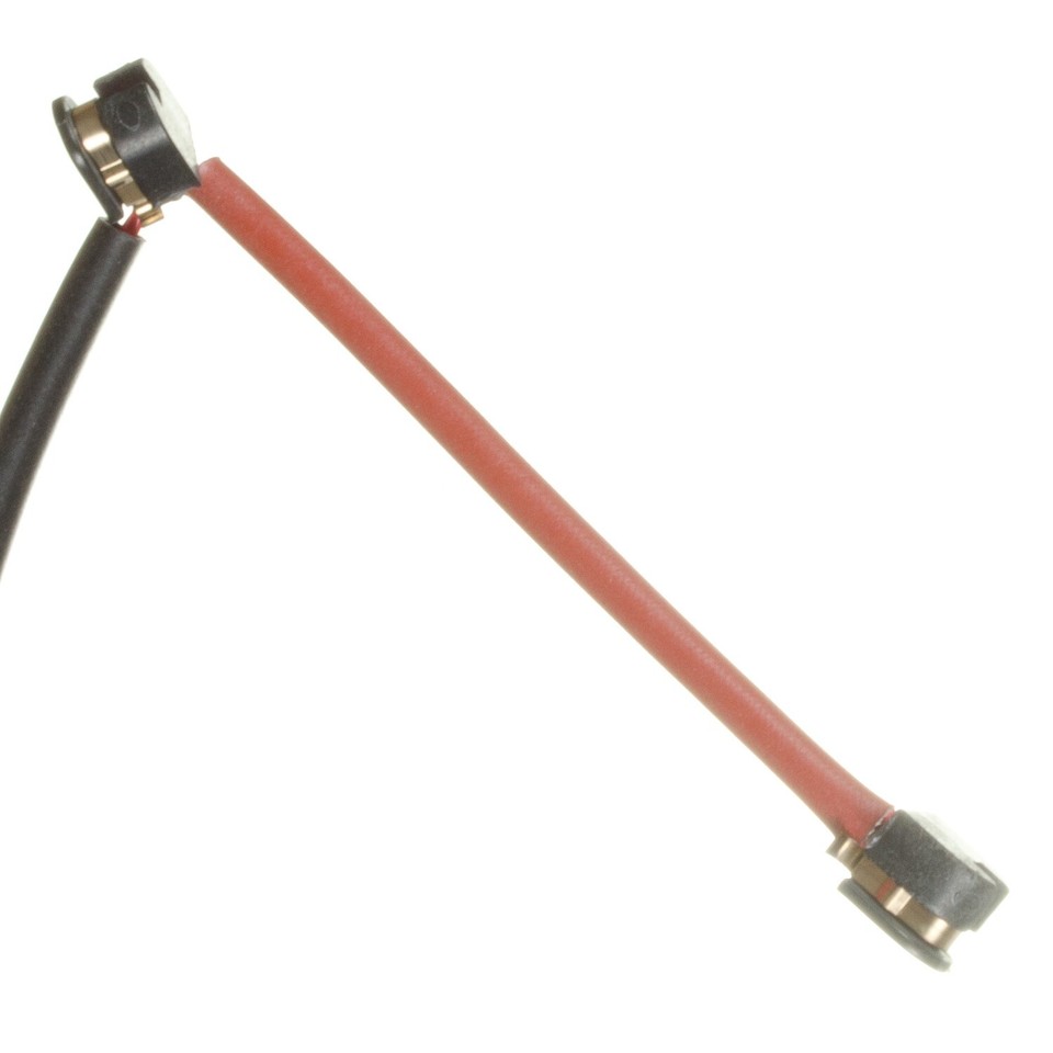 Holstein Disc Brake Pad Wear Sensor for Q7, Cayenne, Touareg 2BWS0158