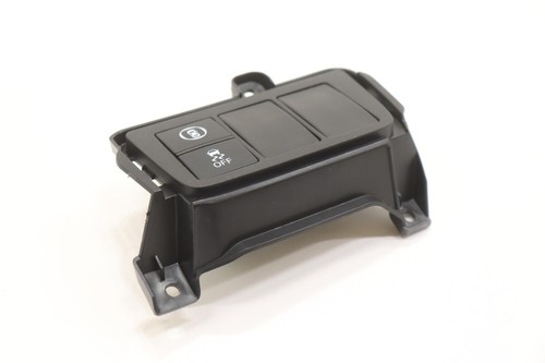 2018 - 2022 HONDA ACCORD DASL LEFT LOWER TRACTION STABILITY CONTROL SWITCH OEM - Picture 6 of 10