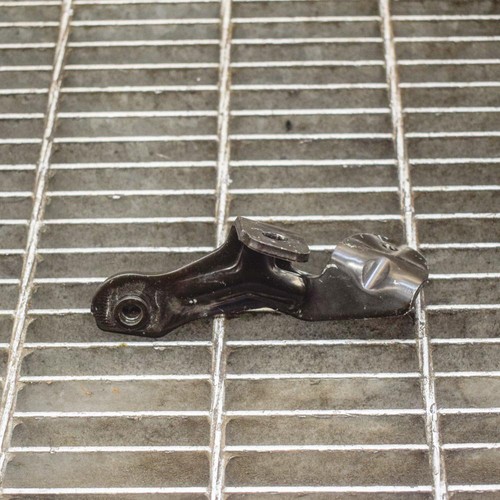 Tesla Model 3 vorne links Motorhaube Haube Gasfeder Stützbügel 1089587-00-B 2018