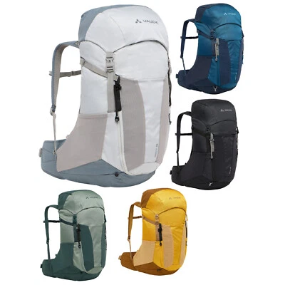 Vaude Brenta 30 sportlicher Wanderrucksack Fahrradrucksack Tourenrucksack 30 L