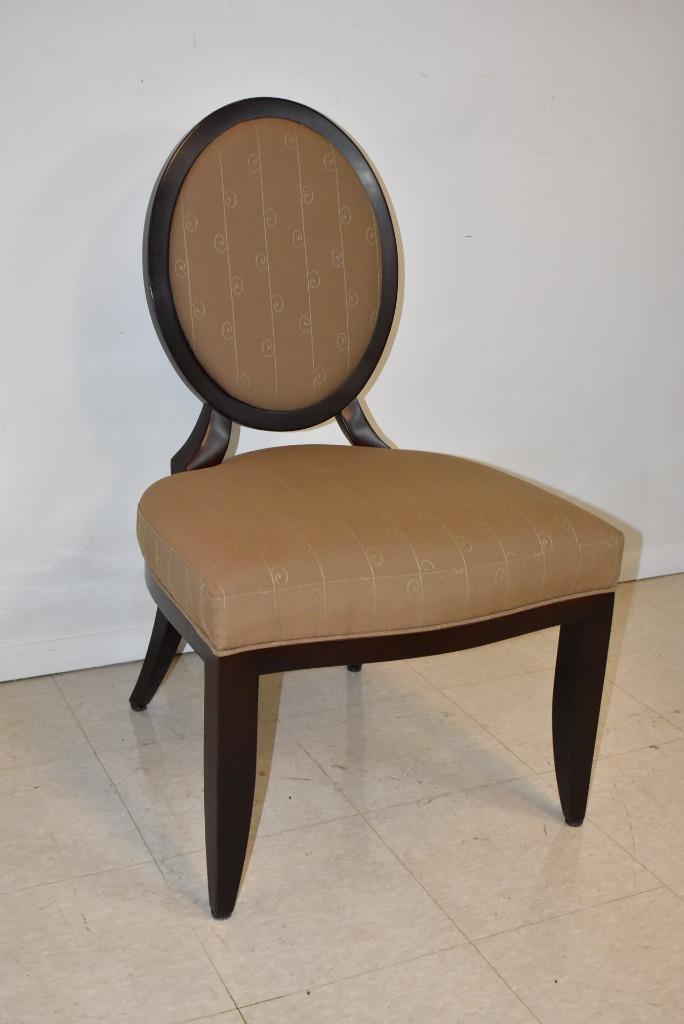 Baker Furniture Barbara Barry Baker Furniture Barbara Barry