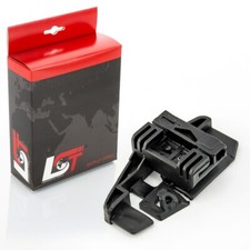 Lève vitre Renault R21