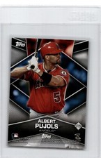 2020 Topps MLB Sticker Collection Baseball Cards - Checklist Added 31