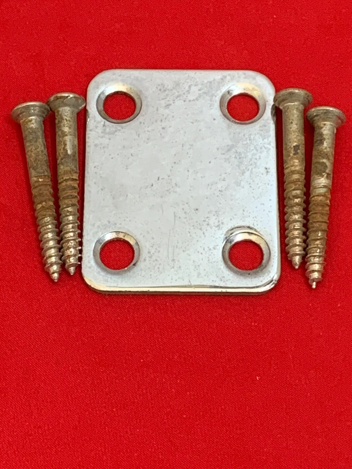 Picture 1 of 9