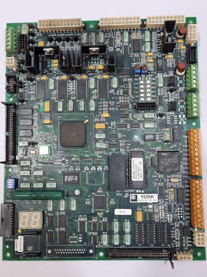 AR CHR 500枚 Xerox AltaLink C8030 / C8035 / C8045 / C8055 / C8070 - black