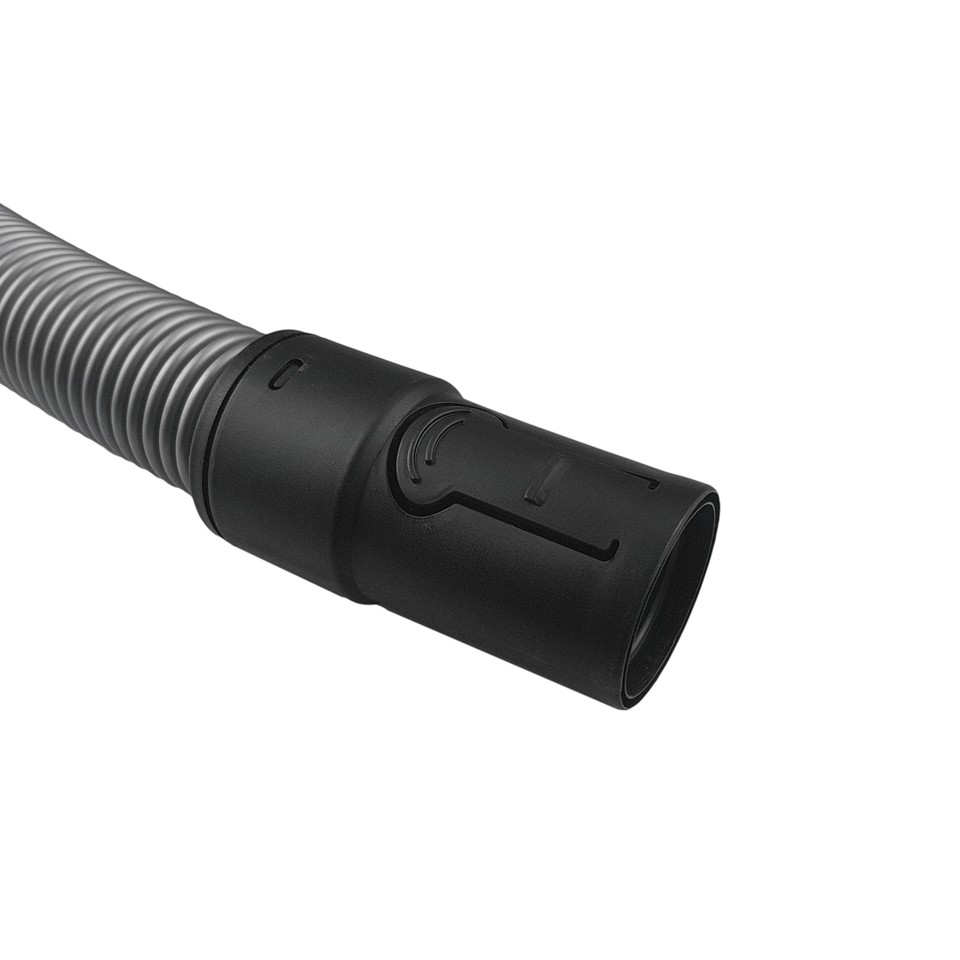 Sacchetti Con Chiusura Dustwave® 20 Sacchetti Per Aspirapolvere Premium Per Compatibili Super XS XXS