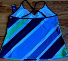 Picture 4 of 6