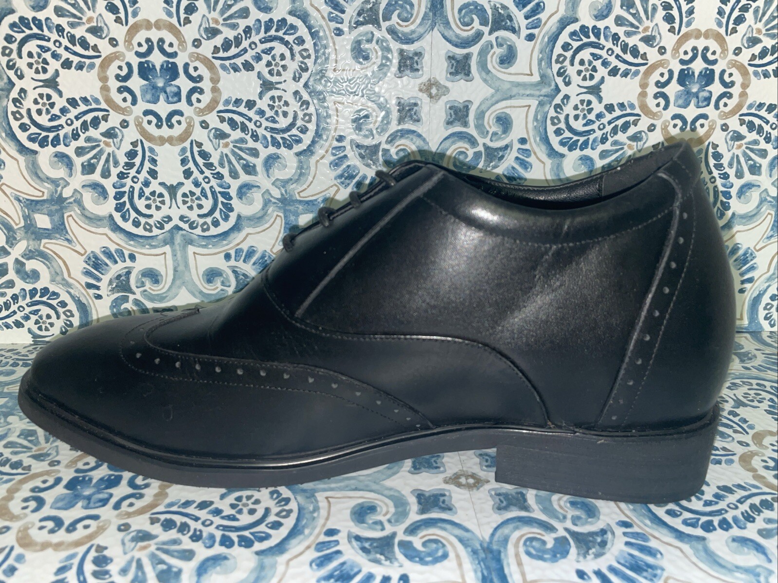 Picture 5 of 9