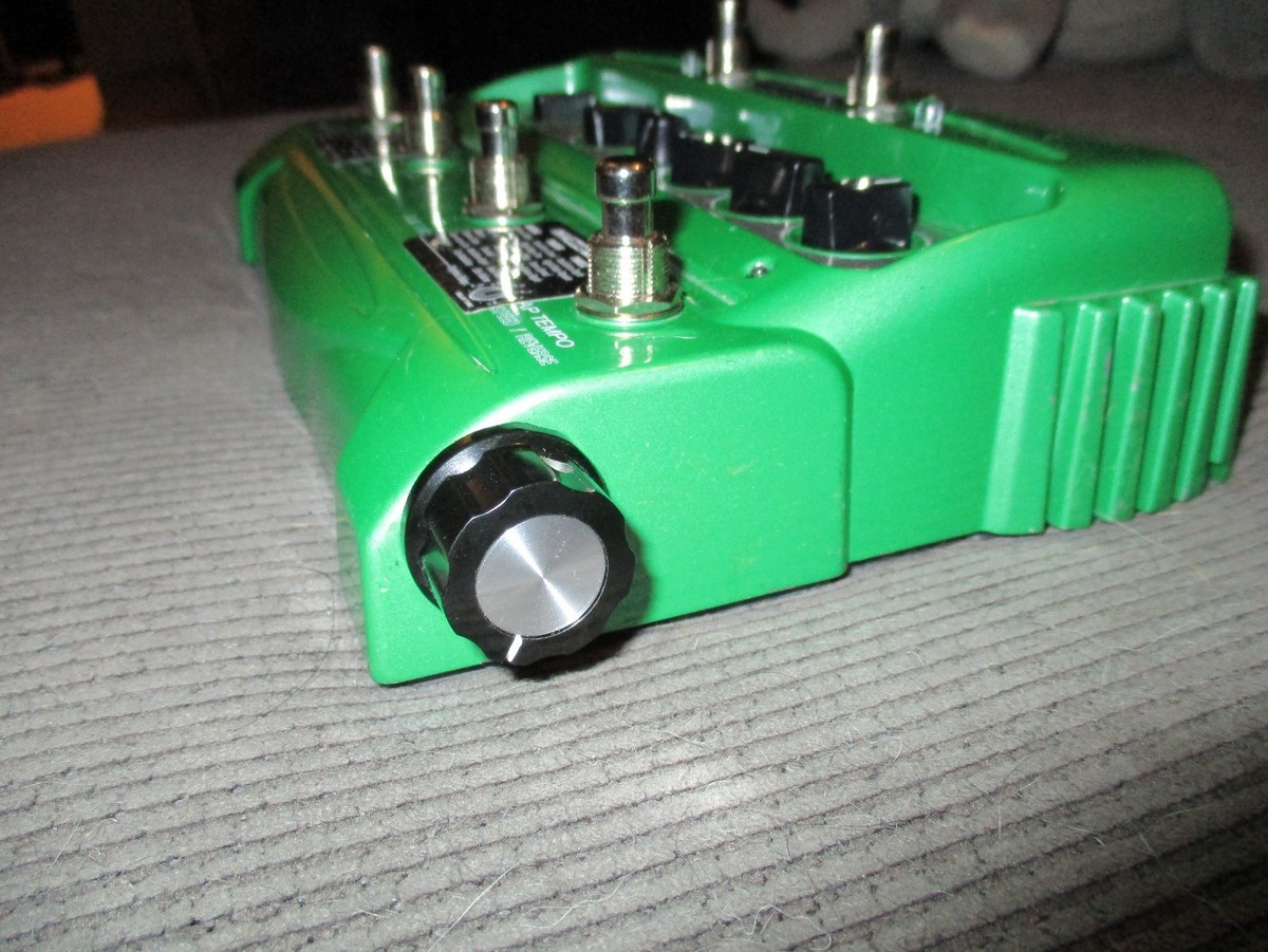 Line 6 DL4, MM4, DM4, and FM4 Mod Service! Send us your