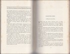 Picture 18 of 21