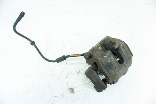 06-11 Pinza de freno de disco conductor delantero izquierdo mercedes ml350 w164 3,5 l oem 5079 - Imagen 4 de 24