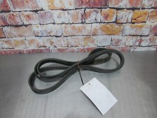Mercedes Benz W212 E-Class V-belt A0019937896 2315 mm as good as new 100 km