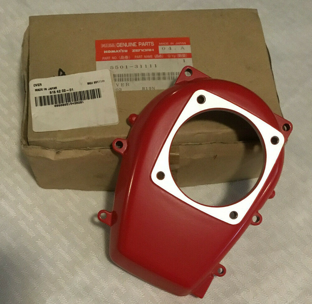 Picture 1 of 3
