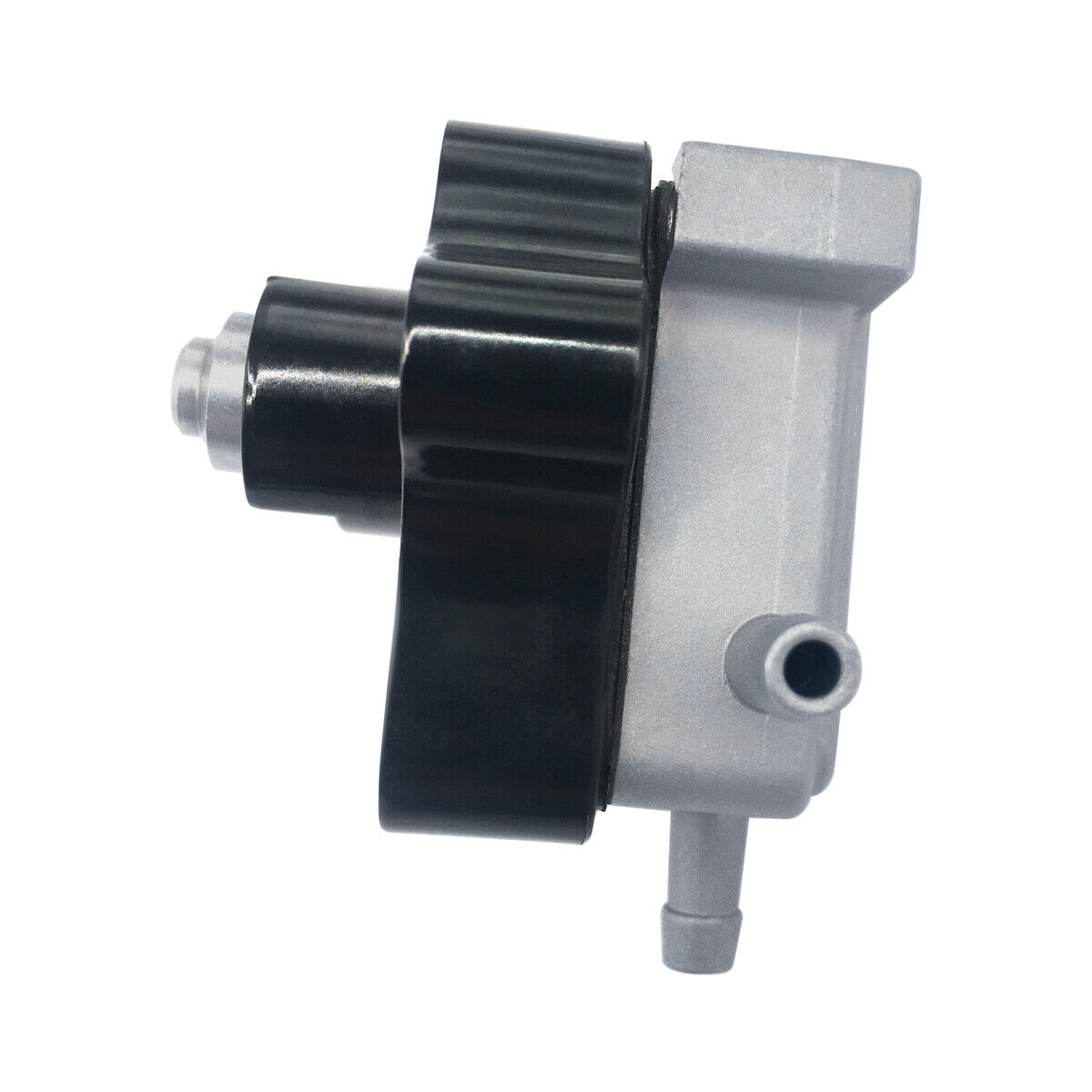 Outboard Fuel Pump for Tohatsu Engine 4 Stroke 4HP 6HP 8HP Outboard Fuel Pump for Tohatsu Engine 4 Stroke 4HP 6HP 8HP