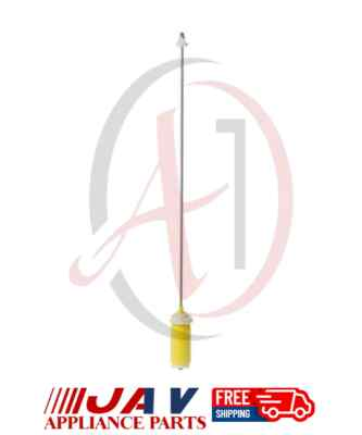 #ad For Mi T M Washer Rod Spring Asm Inv# AO2615 $99.59
