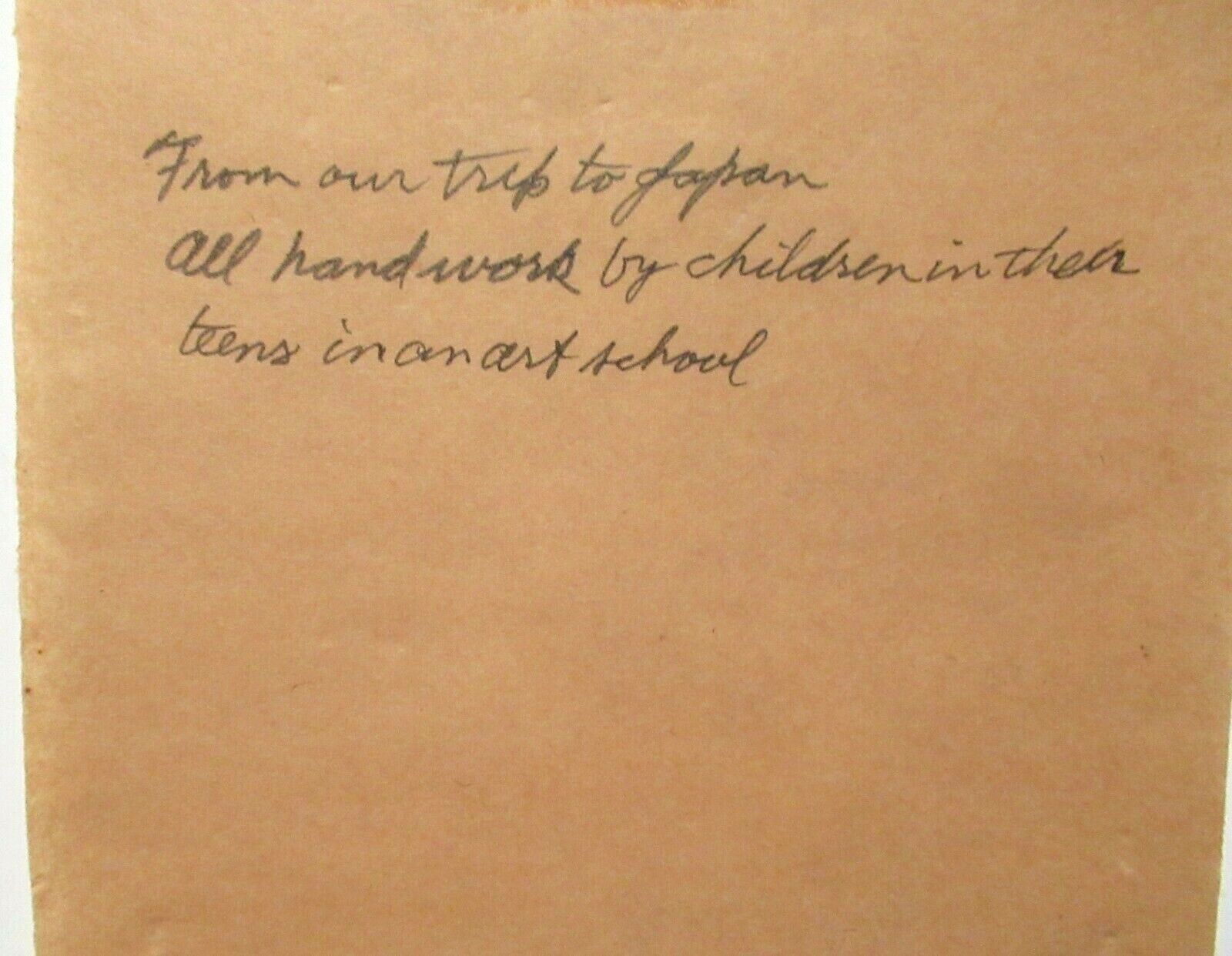 Picture 4 of 4