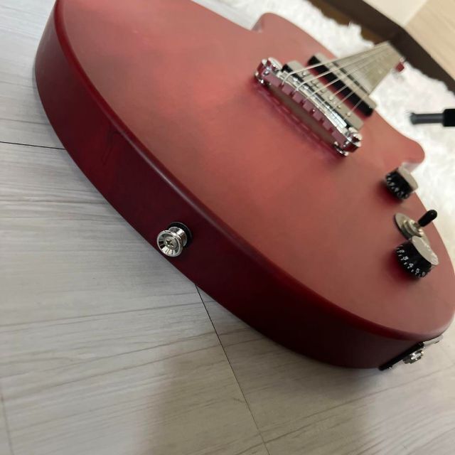 Epiphone Les Paul special p90 Electric Guitar | eBay Epiphone Les Paul special p90 Electric Guitar | eBay