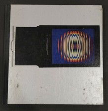 Life Library of Photography: Color by Time-Life Books HC 