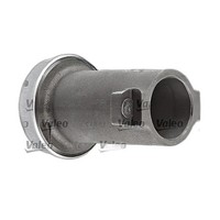 AusrüCklager Ø 69 Mm Valeo Iam-Expertise Passend FüR U.A. DEUTZ-FAHR