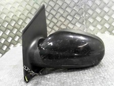 Retroviseur gauche (ou coque) Volkswagen FOX