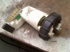 Pompe à essence Peugeot 104