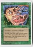 MTG Metamorphosis [CHR - ] LP 5-3