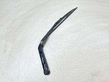 NISSAN X-TRAIL T30 Heckscheibenwischerarm 12001 2.20 Diesel 100kw 2005 31376098