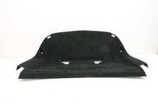 Mercedes-Benz S C217 2016 Verkleidung Heckklappe Kofferraumdeckel A2226900241 Mercedes-Benz S C217 2016 Verkleidung Heckklappe Kofferraumdeckel A2226900241