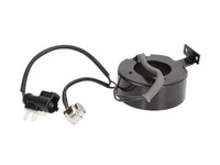 Thermotec KTT030014 Spule, Magnetkupplung (Kompressor)
