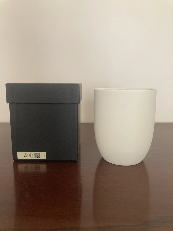 Aesop Ptolemy Aromatique Candle - bougie aromatique Ptolémée - Photo 3/4