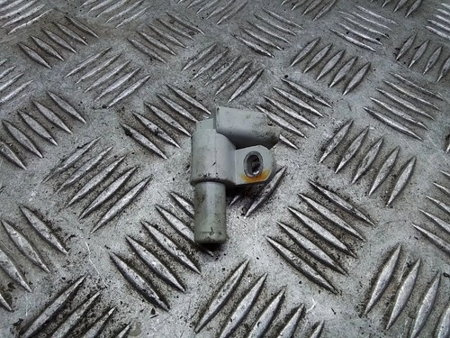 FORD KUGA II DM2 Nockenwellensensor 9665443580 2.00 Diesel 2014 27509471