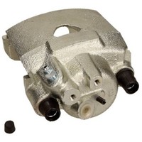 Maxgear Bremssattel Vorne Links FüR VW Polo 9N_ 6N2 Fox 5Z1 5Z3 6X1 6E1