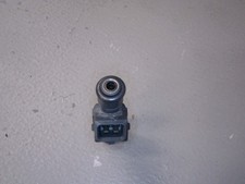 Einspritzdüse 2 0280155919 VW Lupo 1.0 Bj 1999 6 X 2642157