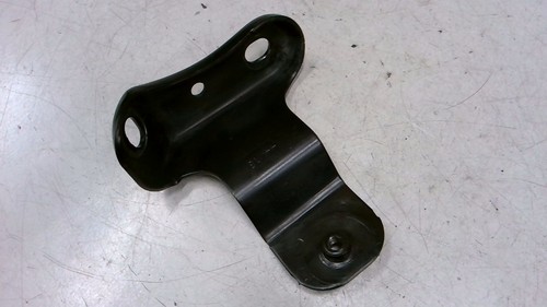 Motorhalterung Halterung 1K0199588 VW Touran 1.6 TDI DPF DSG Bj 2013 1 T 2684263