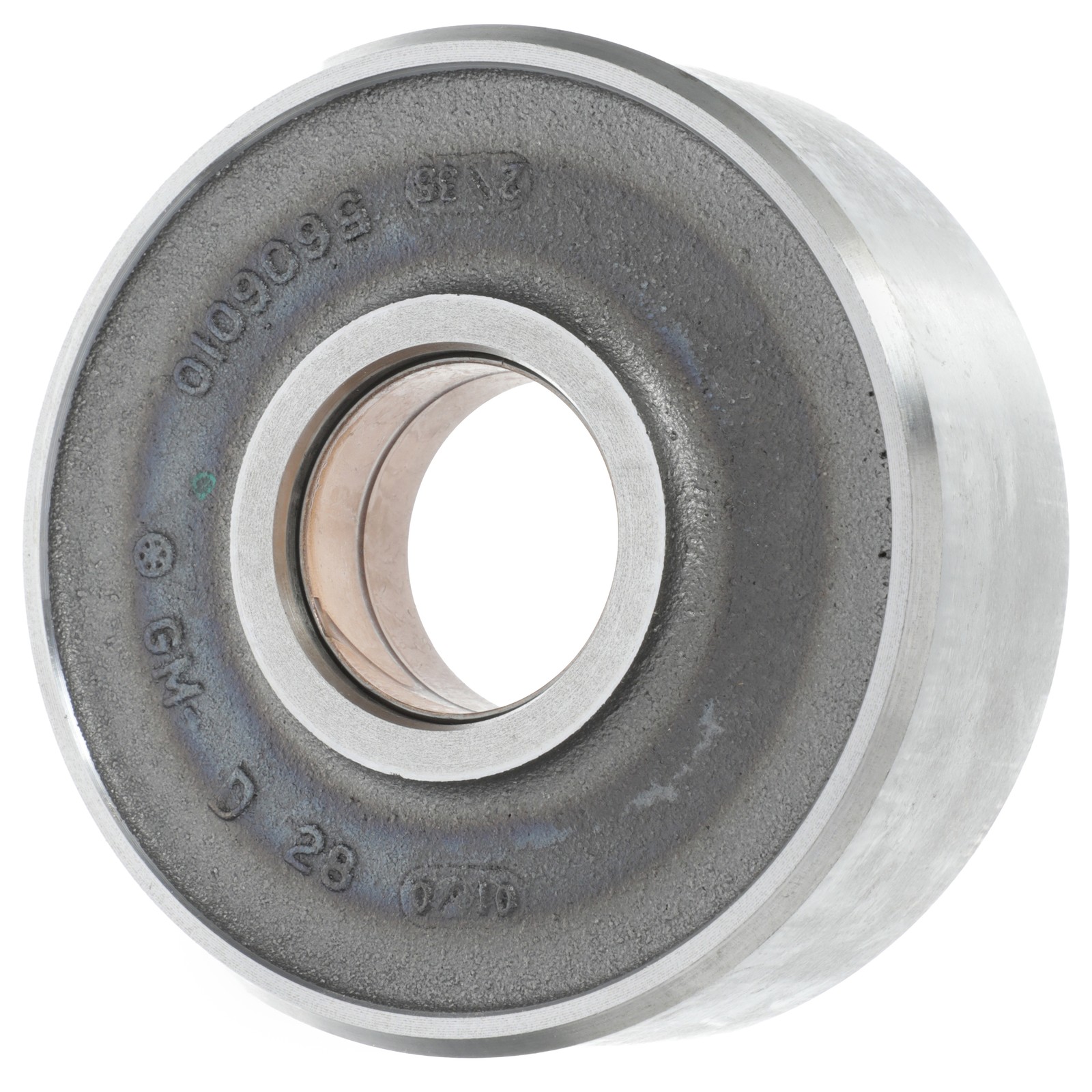 Soporte de tambor de transmisión automática para GM Chevrolet Pontiac 1996-2011 (N/P 7471027)