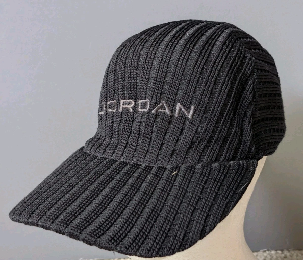 vintage air jordan hat products for sale | eBay
