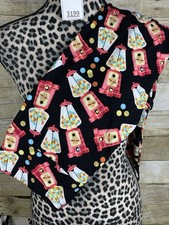 LuLaRoe BRAND NEW TC Tall Curvy Leggings