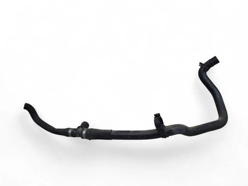 BMW X1 F48 Schlauch Kühlung 9250564 2.00 Petrol 2016 33456202