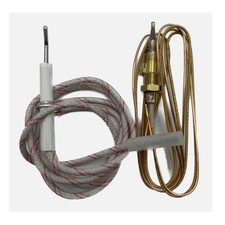 Thetford Triplex and Duplex Oven Thermocouple and Electrode - SSPA0626