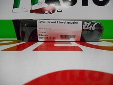 Antibrouillard BMW SERIE 3